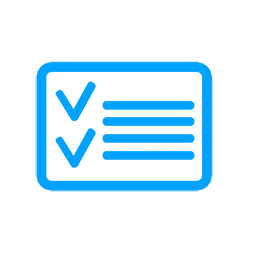 Временная Регистрация в Ельце Временная Регистрация в Ельце